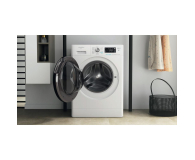 WHIRLPOOL FFB 7259 BV PL 7 kg 1200 obr - 1463781 - zdjęcie 4